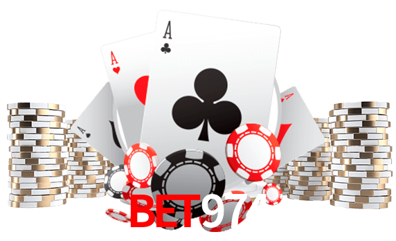 Jogue jogos de pôquer em bet974