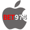 Aplicativo bet974 para iOS