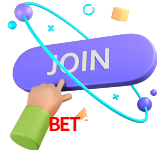 Junte-se ao cassino bet974 hoje mesmo