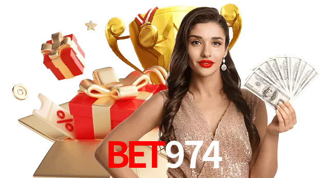 Jogue com dealers reais no bet974!