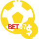 Aposte em esportes do mundo todo no bet974!