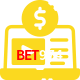 O Cassino bet974 também oferece apostas esportivas virtuais!