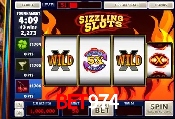 Desvendando o Mundo dos Jogos Virtuais na bet974