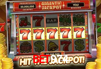 A Emoção da Loteria na bet974: Uma Chance de Mudança de Vida