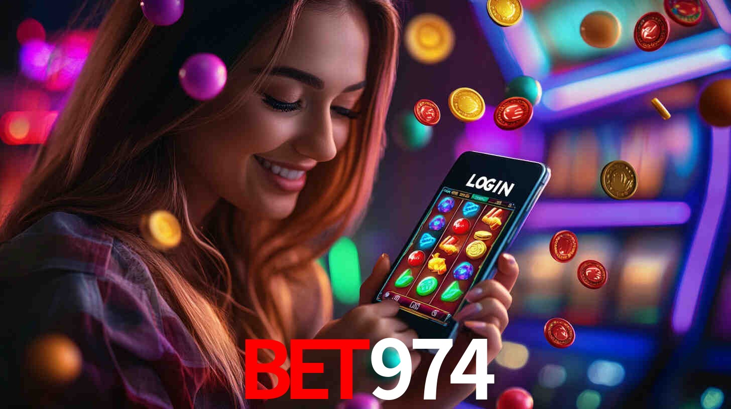 bet974 login