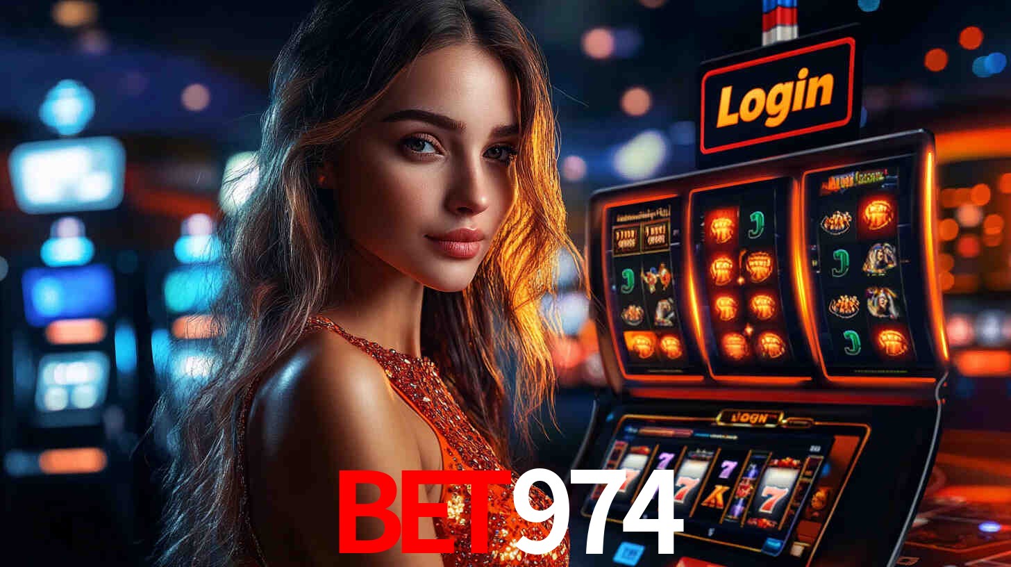 bet974 - Jackpot dos Sonhos Milionários - bet974.com