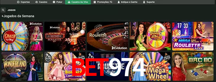 bet974 bet