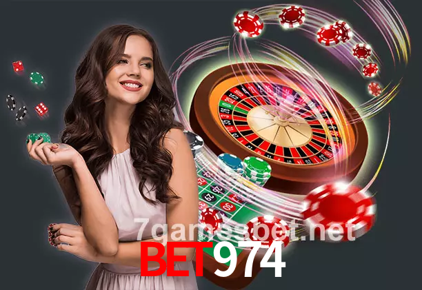 vivo no cassino bet974