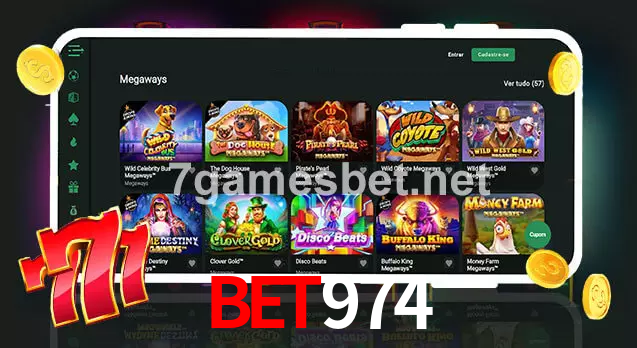 bet974 aplicativo