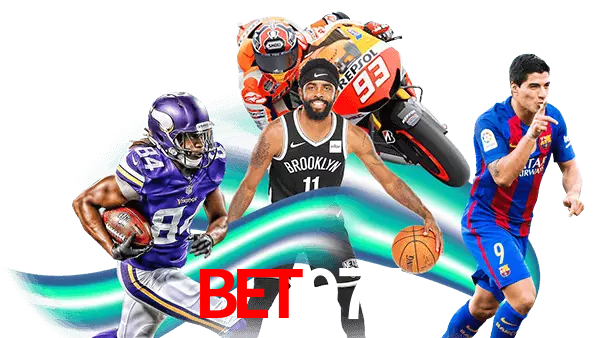 bet974