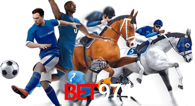 bet974