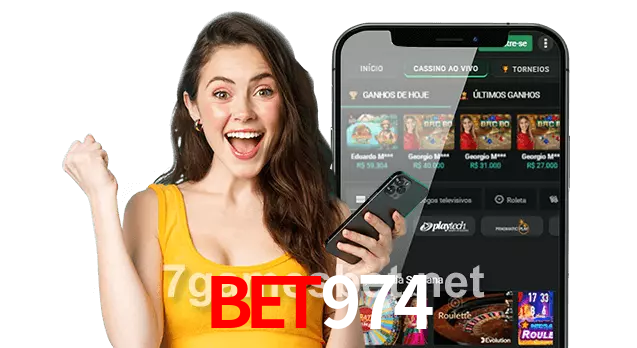 bet974
