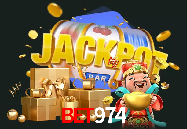bet974 bet