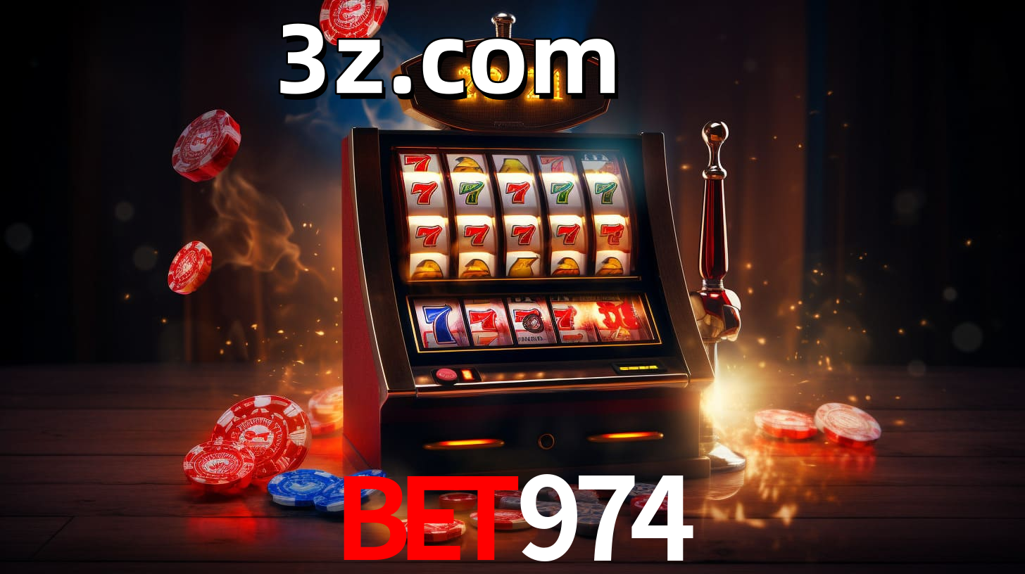 Segurança App BET974