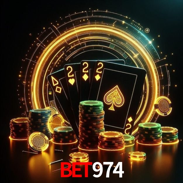 Casino Ao Vivo bet974