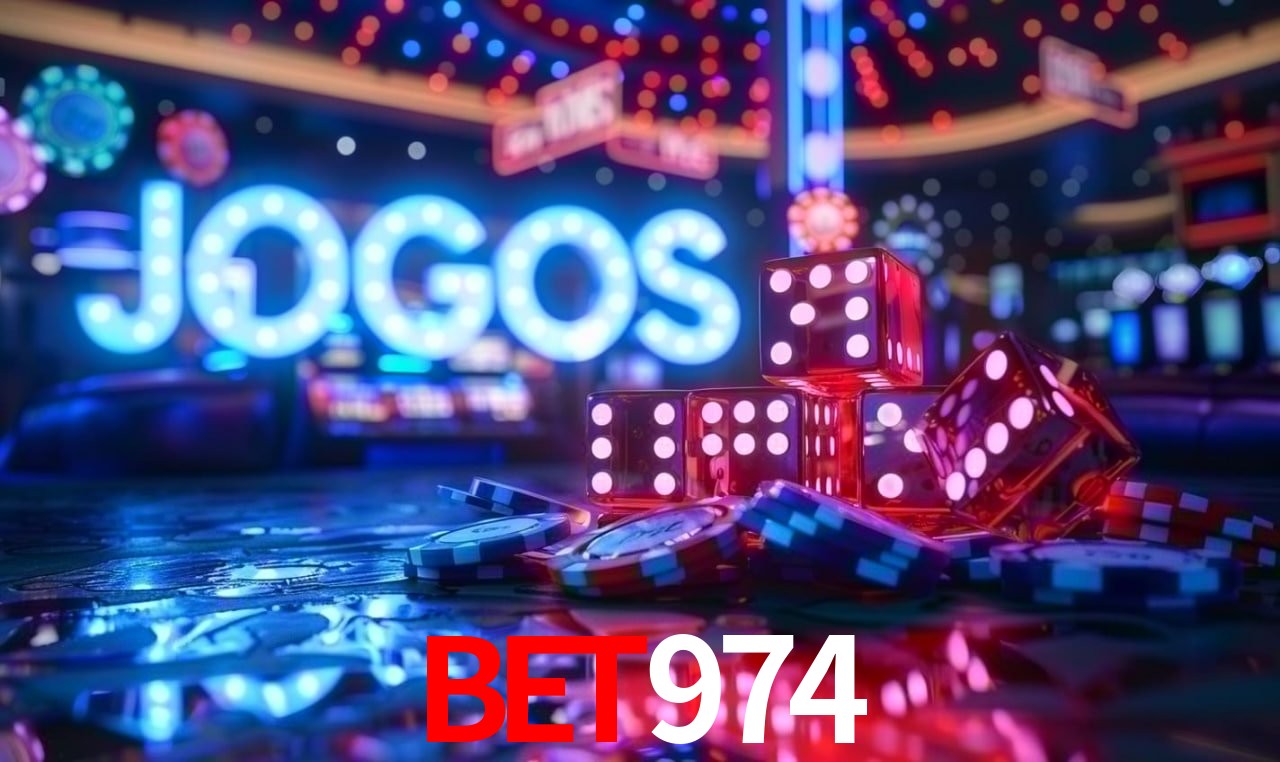 Jogos Exclusivos bet974