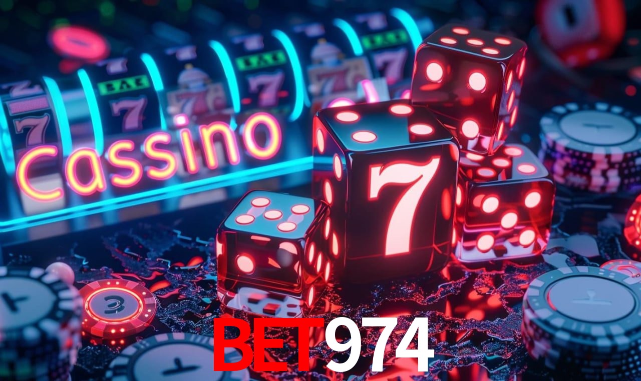 Football Betting bet974