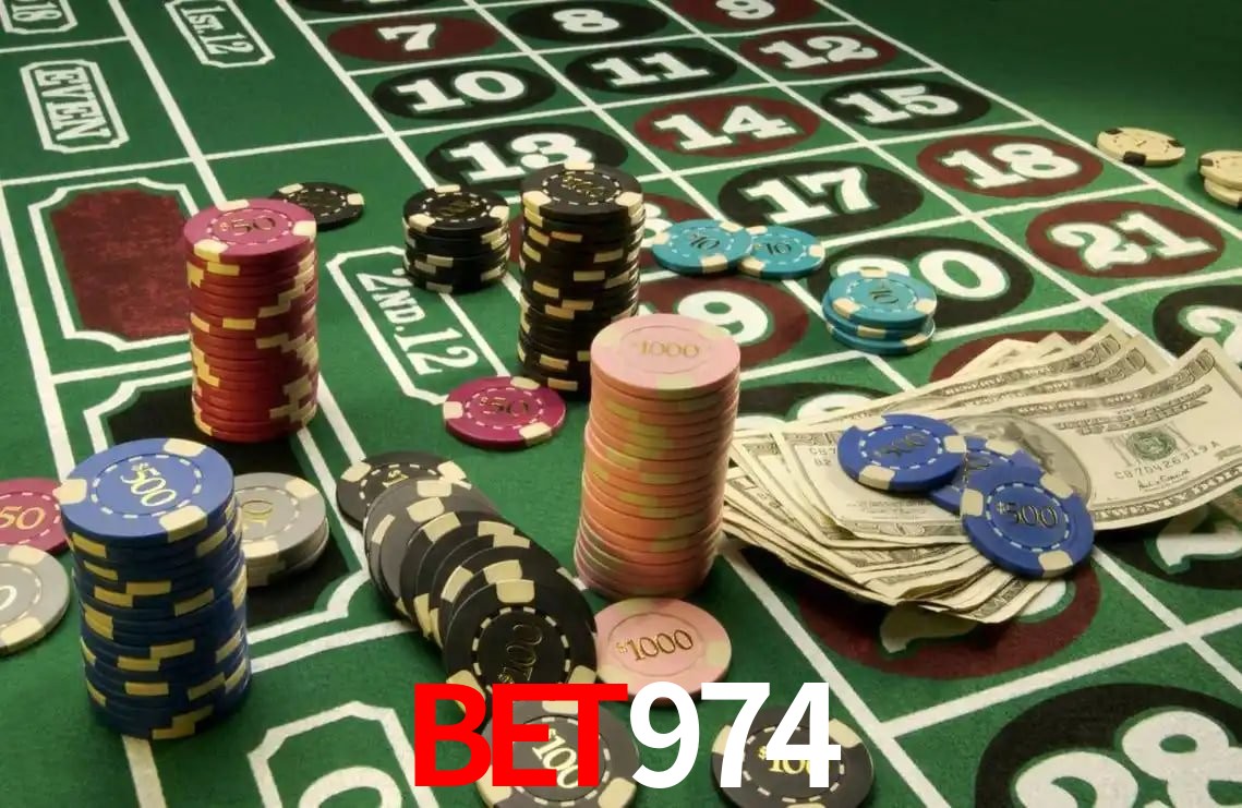 bet974