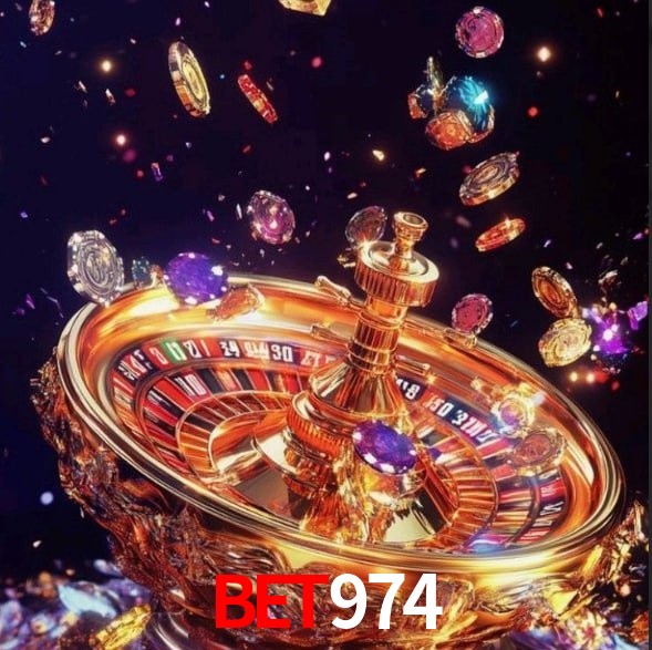 Ofertas Exclusivas bet974