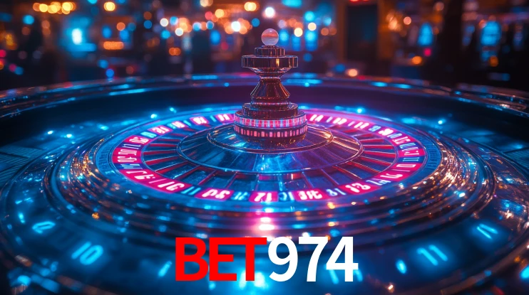 bet974,bet974.com