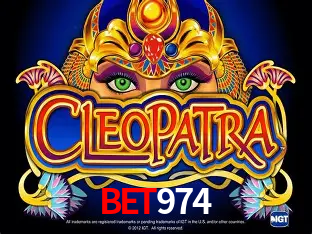 Desvendando o Mundo dos Jogos Virtuais na bet974