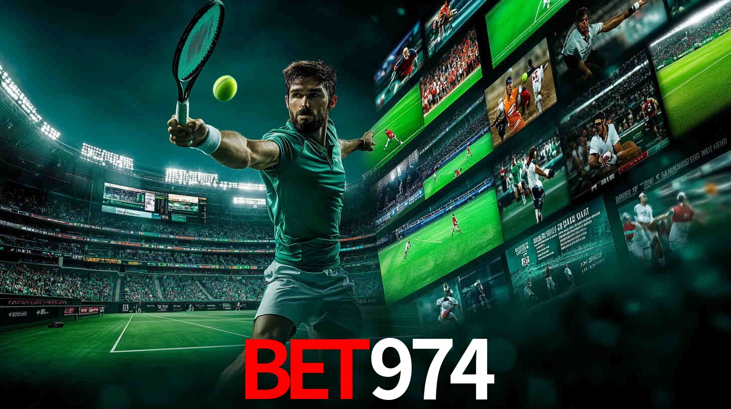 A Popularidade dos Caça-Níqueis no bet974