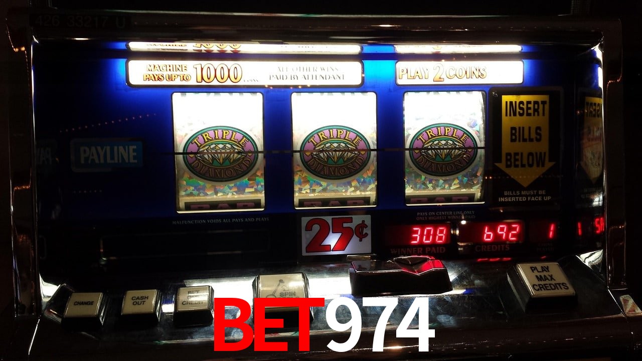 Crash Games Statistics bet974