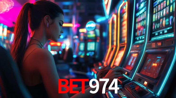 bet974