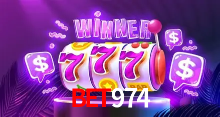 Exclusive Offers bet974