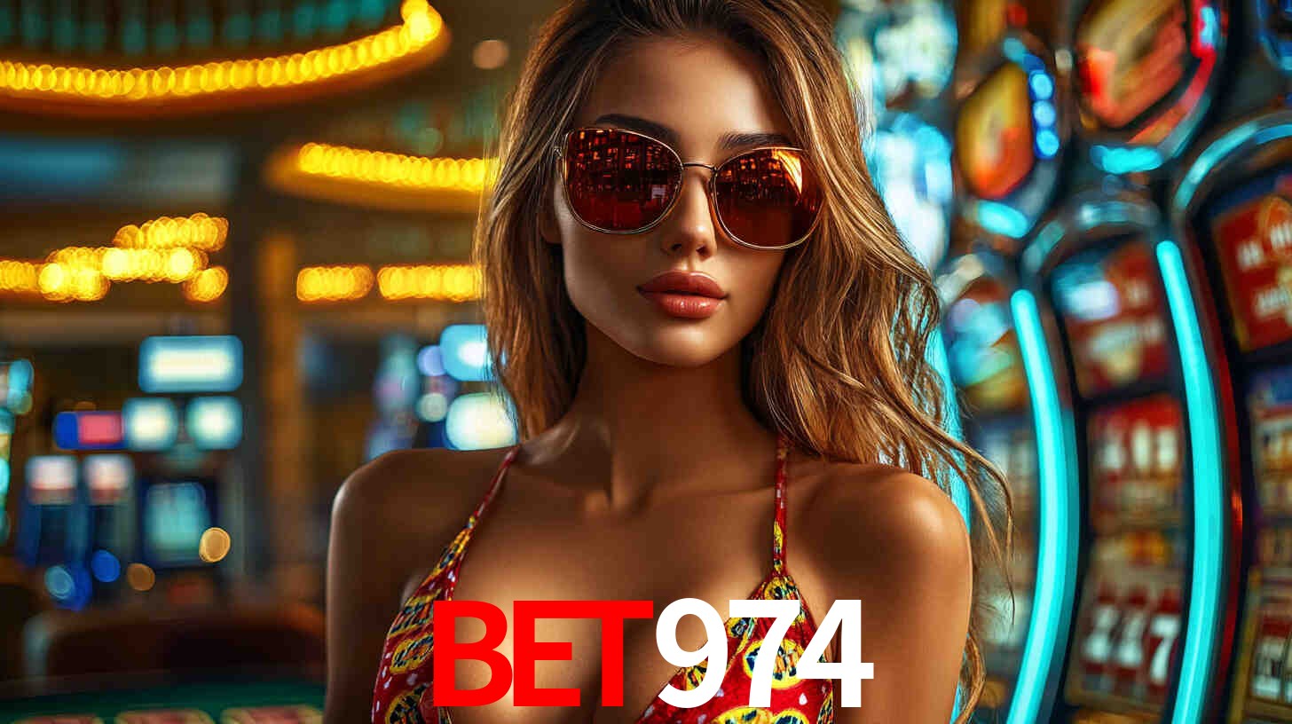 Ofertas Imperdíveis na bet974: Promoções e Bônus Que Valem a Pena
