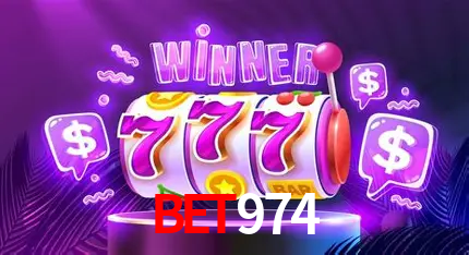Inovações de Jogos na bet974: O Futuro das Experiências Interativas