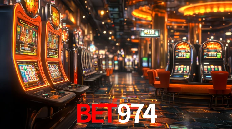Experimente o Login Seguro Premium no bet974