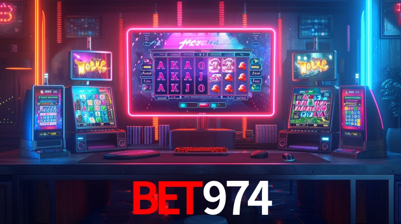 bet974,bet974.com