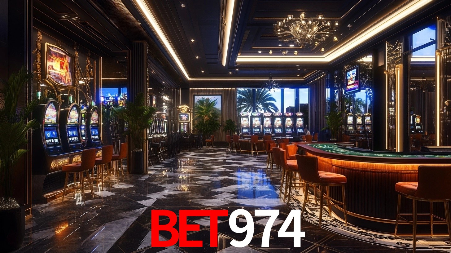 bet974 login