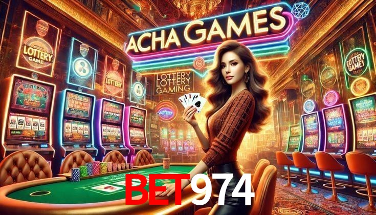 Crash Games Strategies bet974