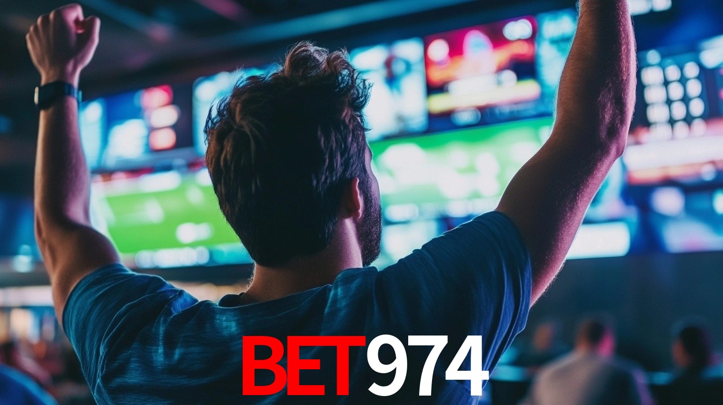 bet974