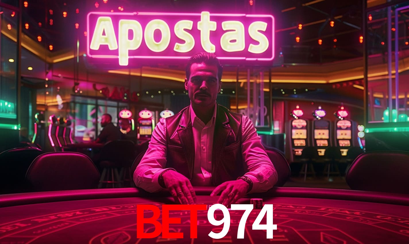 Desvendando o Mundo dos Jogos Virtuais na bet974