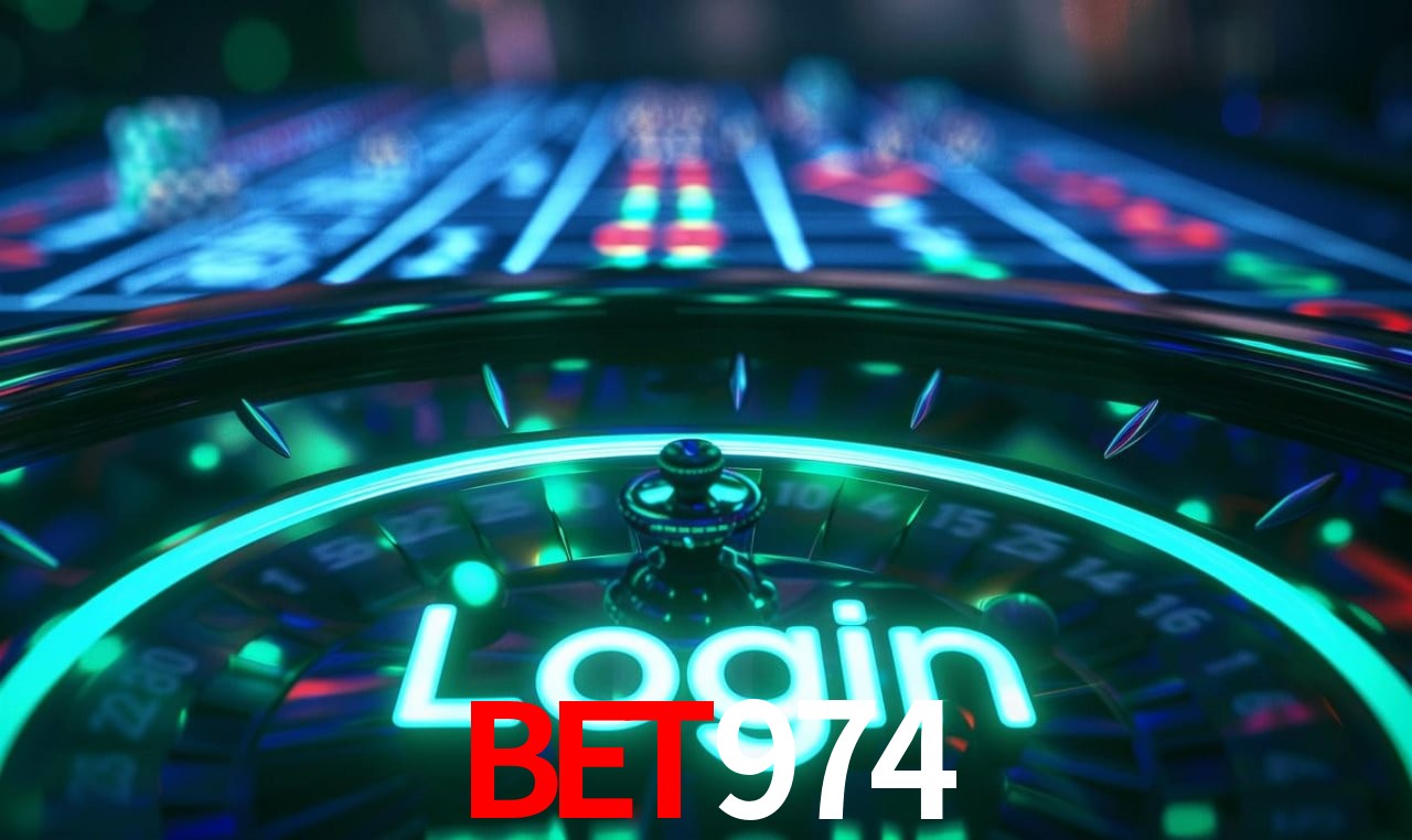 Apostas de Futebol bet974