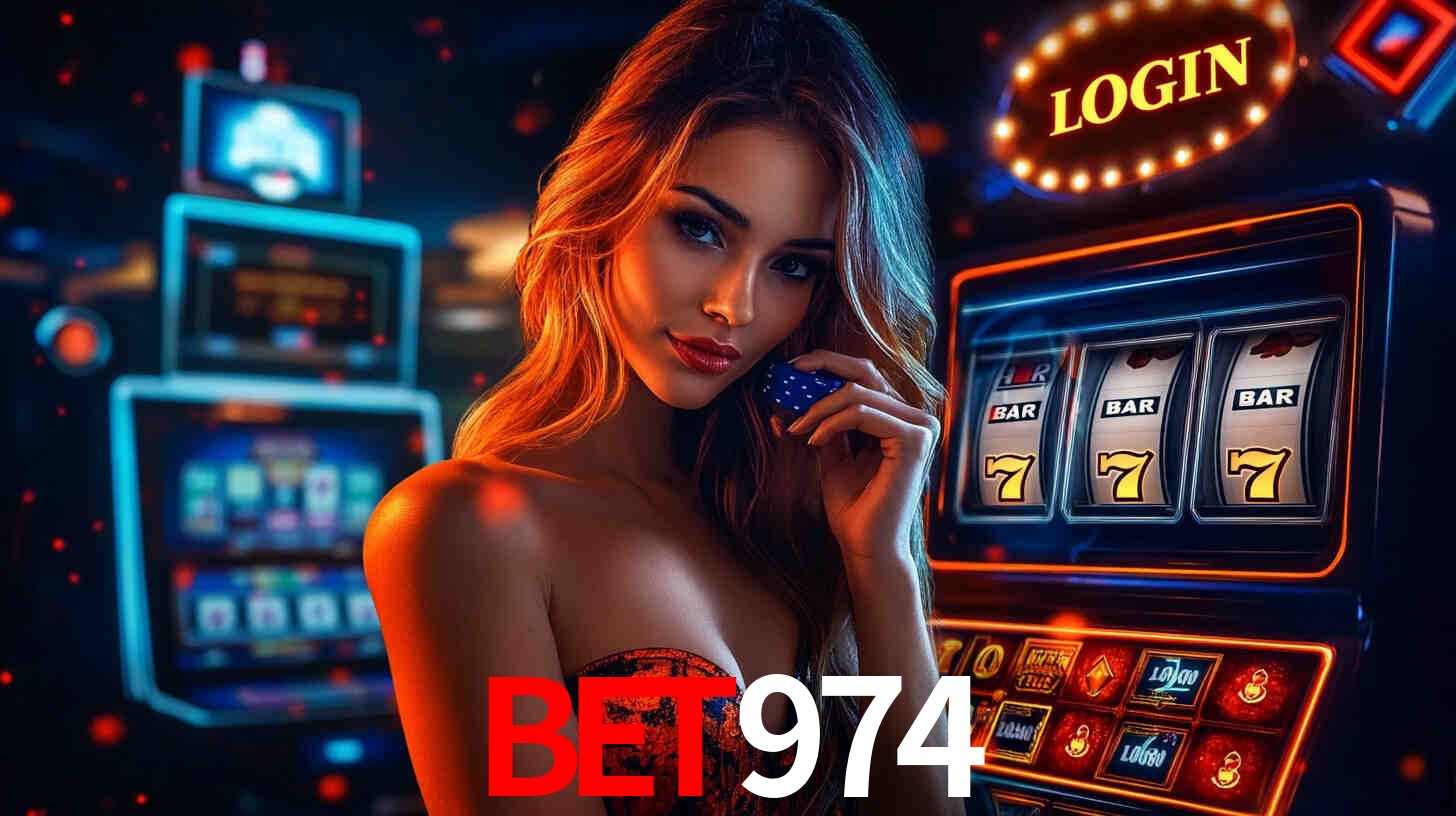 bet974,bet974.com