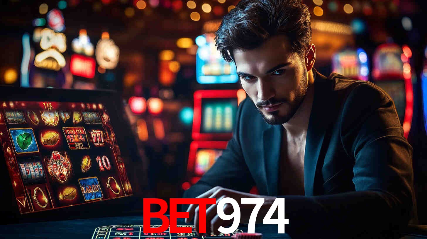 bet974,bet974.com