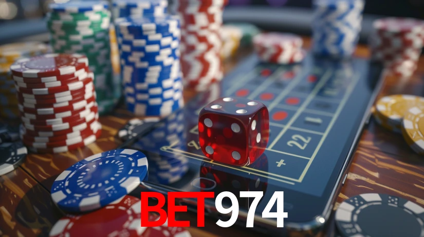 bet974.com