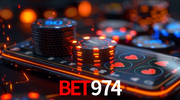 Tennis Betting bet974