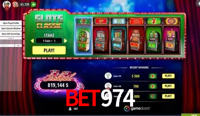 Explorando a Categoria de Eventos em Apostas na bet974