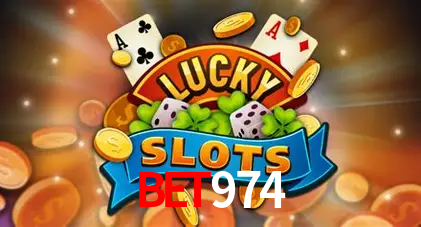 Descubra a Magia dos Jogos de Arcade no bet974