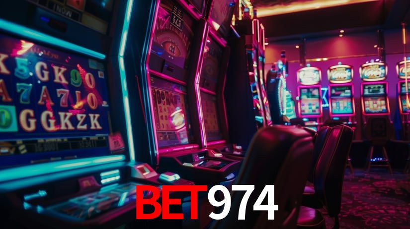 Responsive Design bet974