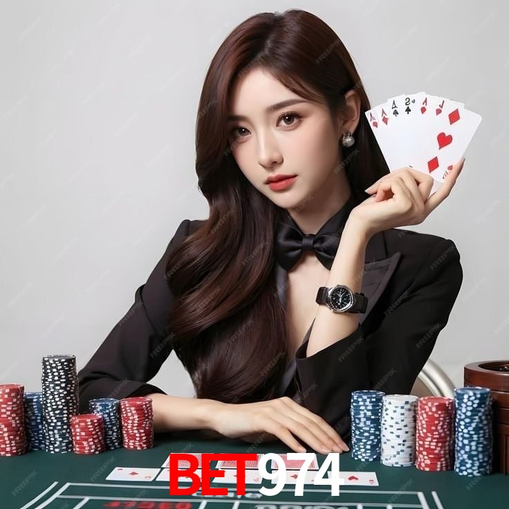 Promoções Sazonais bet974