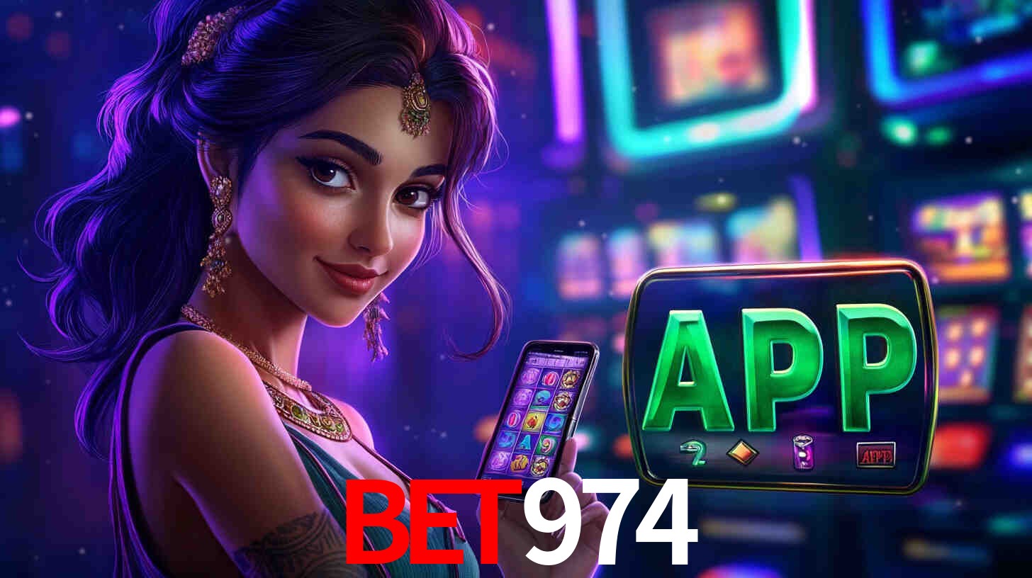 bet974 login