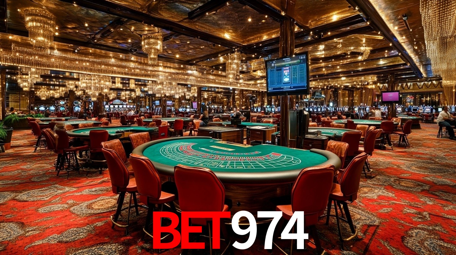 bet974,bet974.com