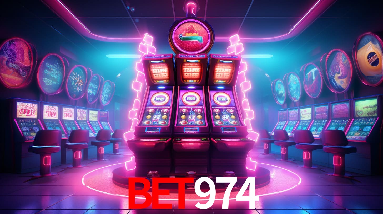bet974: Jogue Crash e Experimente Alta Recompensa Instantânea