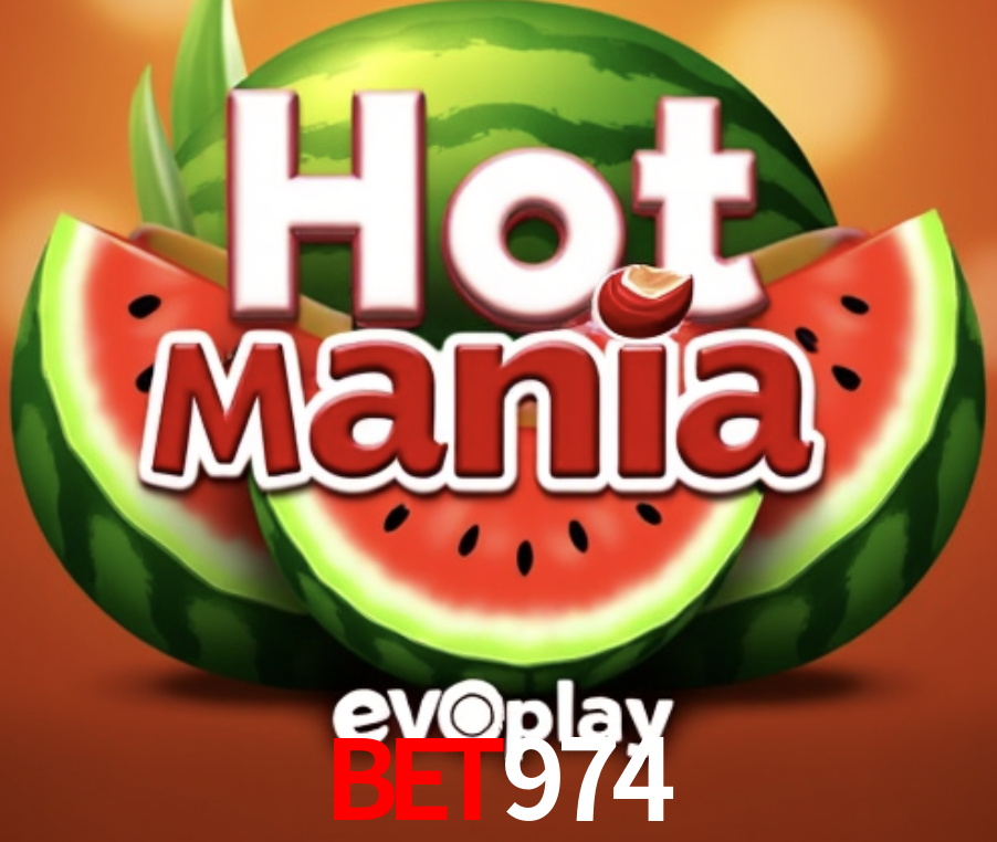 Secure Login bet974